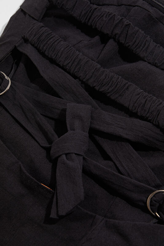 Vakkorama4 Vakkorama4