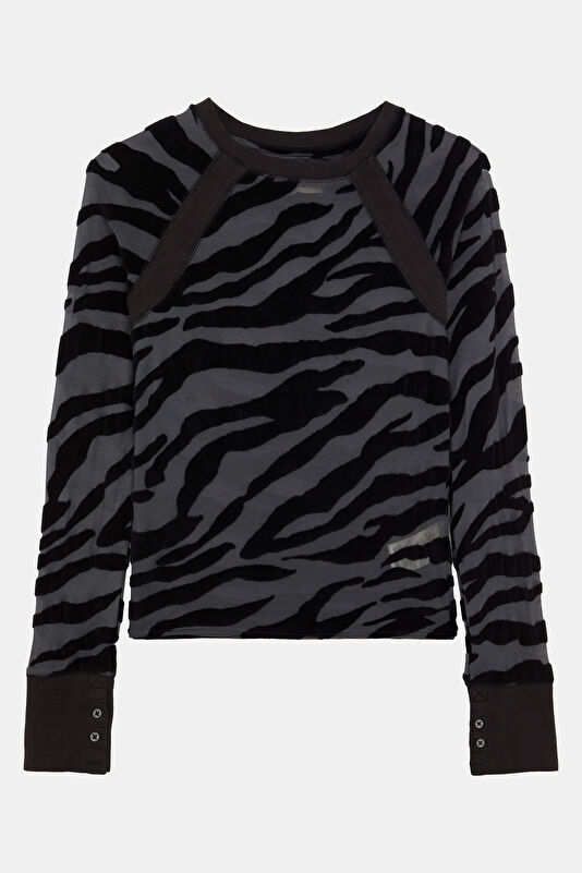 Vakkorama1 Vakkorama1