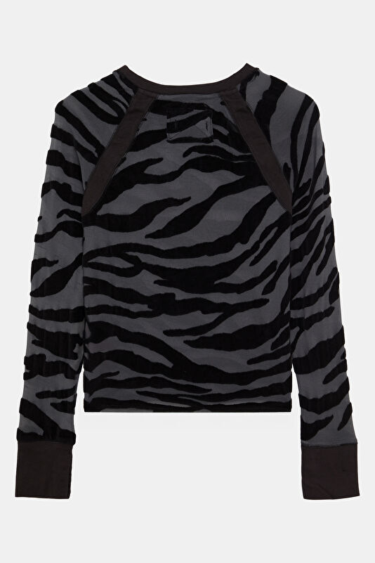 Vakkorama2 Vakkorama2