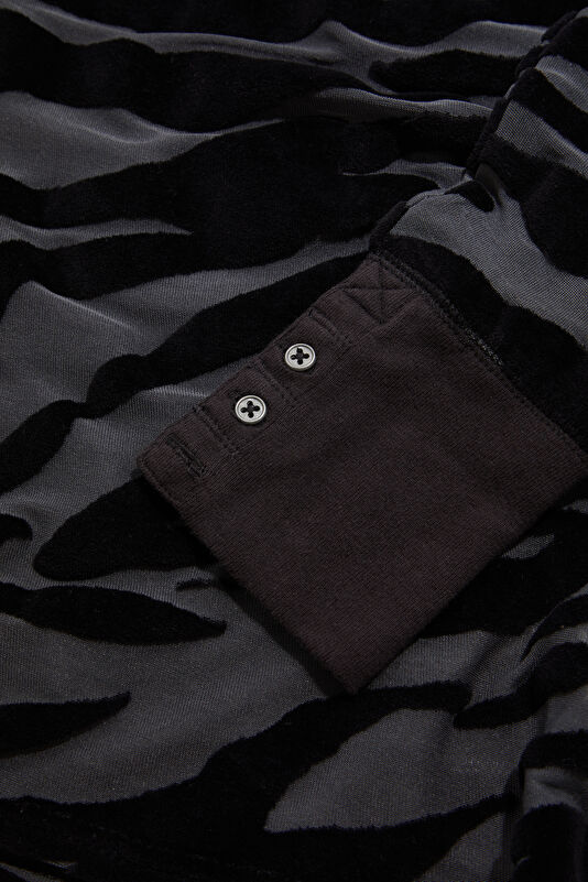 Vakkorama4 Vakkorama4