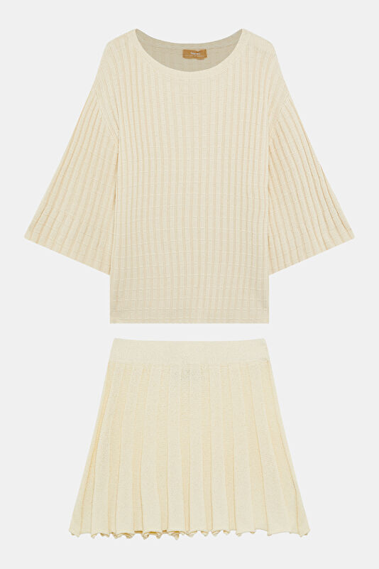 Vakkorama1 Vakkorama1