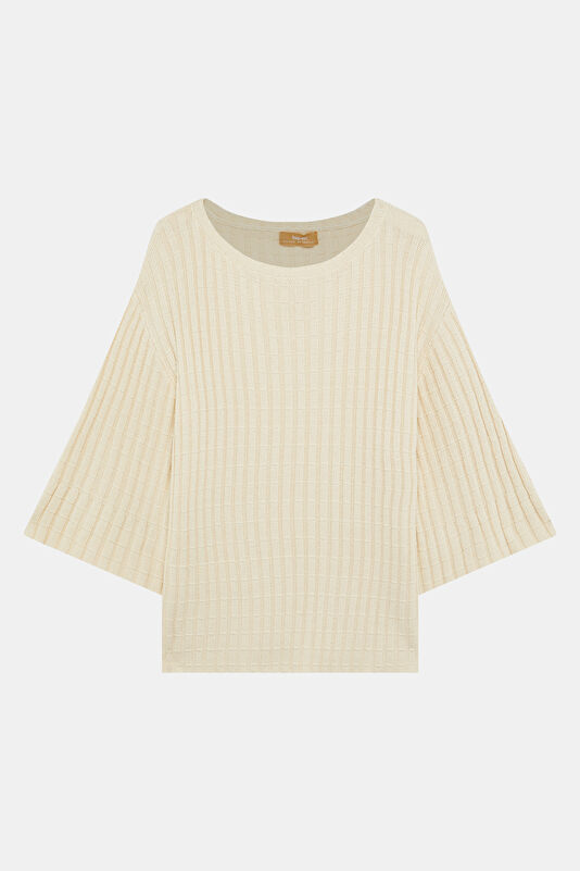 Vakkorama2 Vakkorama2