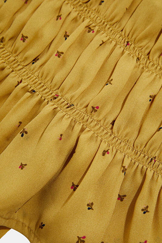 Vakkorama4