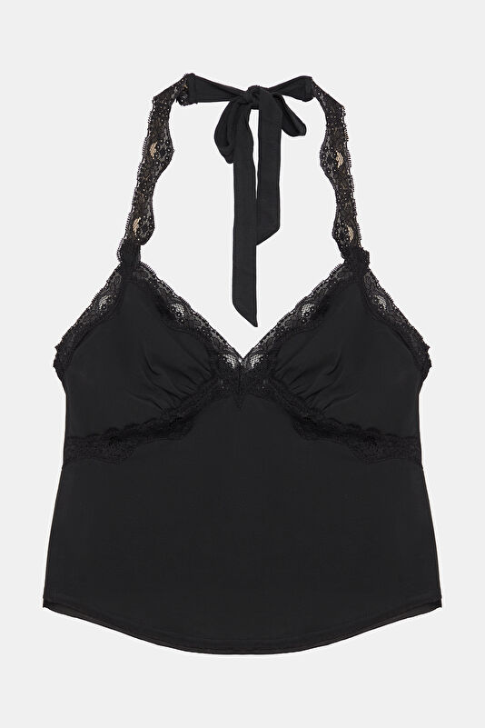 Vakkorama1 Vakkorama1