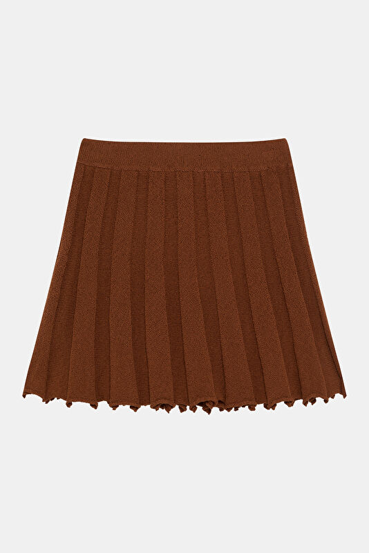 Vakkorama4 Vakkorama4