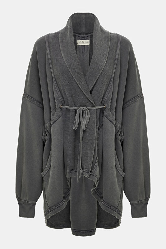 Vakkorama1 Vakkorama1