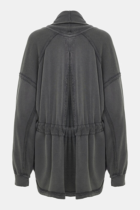 Vakkorama2 Vakkorama2