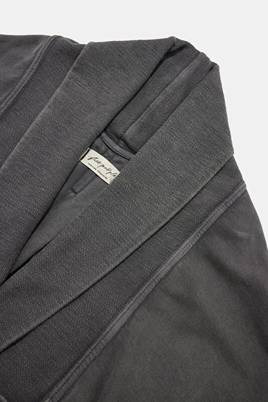 Vakkorama3 Vakkorama3