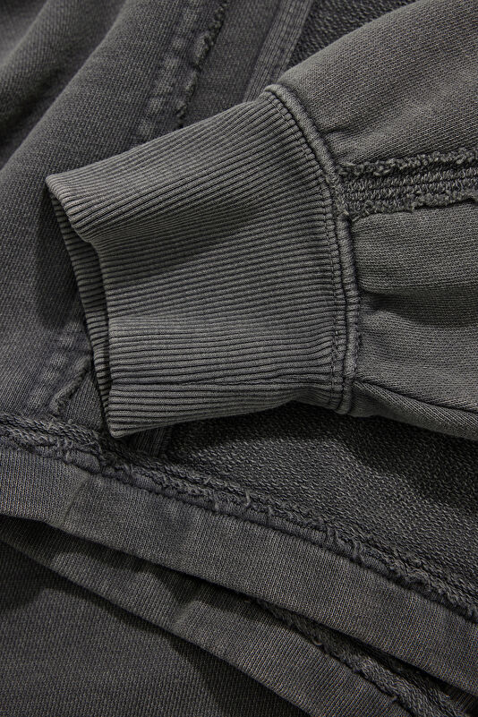 Vakkorama4 Vakkorama4