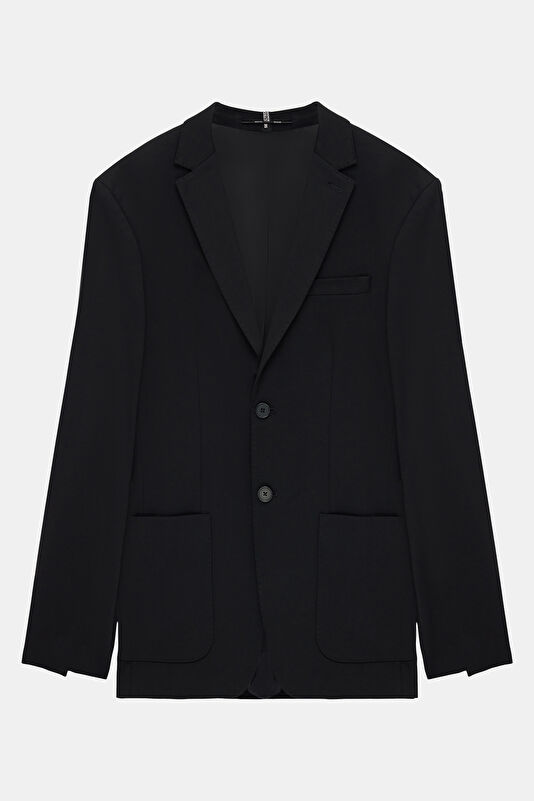 Vakkorama1 Vakkorama1