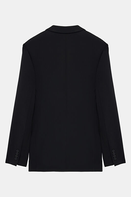 Vakkorama2 Vakkorama2