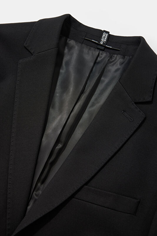 Vakkorama3 Vakkorama3