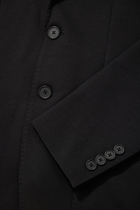 Vakkorama4 Vakkorama4