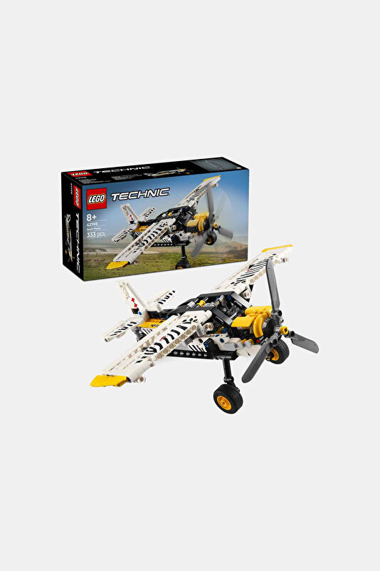 Vakkorama2 Vakkorama2