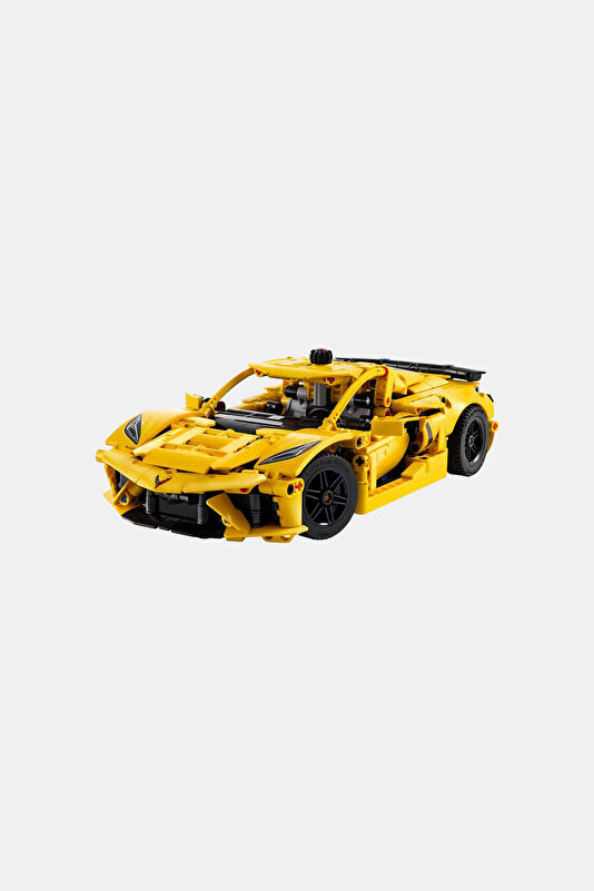 Vakkorama1 Vakkorama1