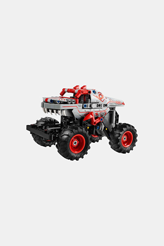 Vakkorama1 Vakkorama1