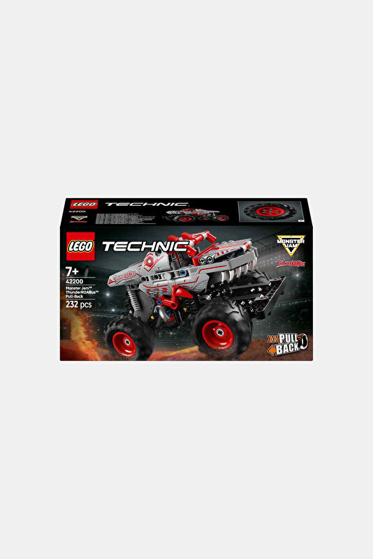 Vakkorama3 Vakkorama3