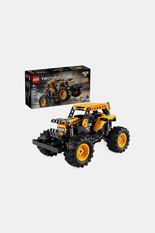 Vakkorama2 Vakkorama2