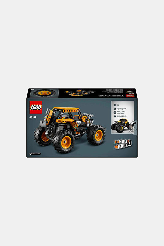 Vakkorama4 Vakkorama4