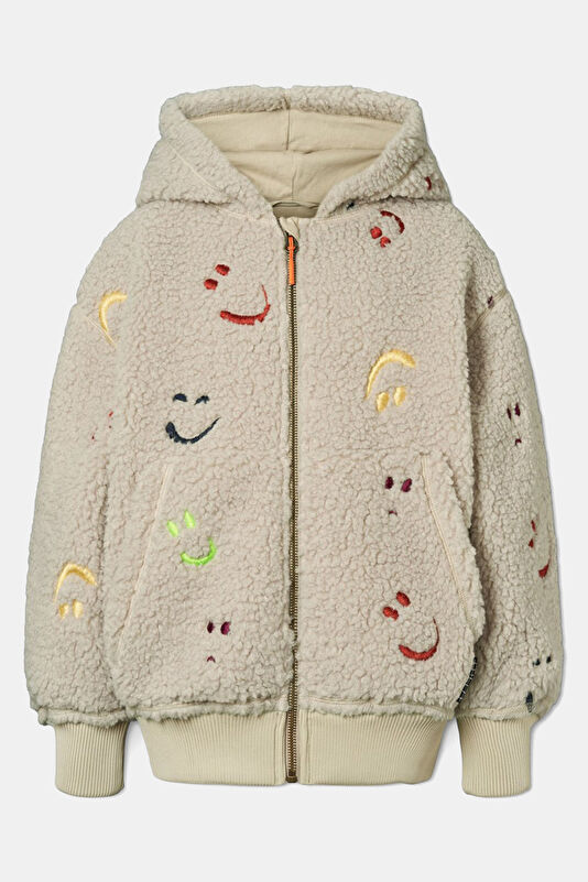 Vakkorama1 Vakkorama1