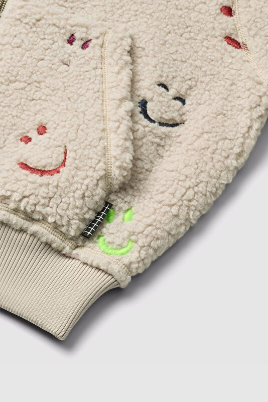 Vakkorama4 Vakkorama4