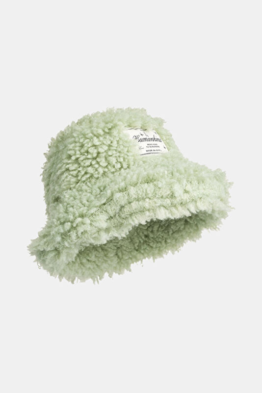 Vakkorama1 Vakkorama1