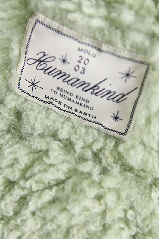 Vakkorama2 Vakkorama2