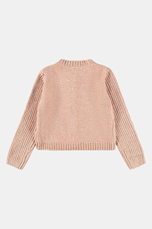 Vakkorama3 Vakkorama3