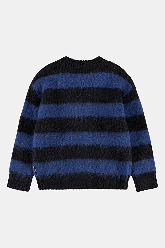 Vakkorama2 Vakkorama2