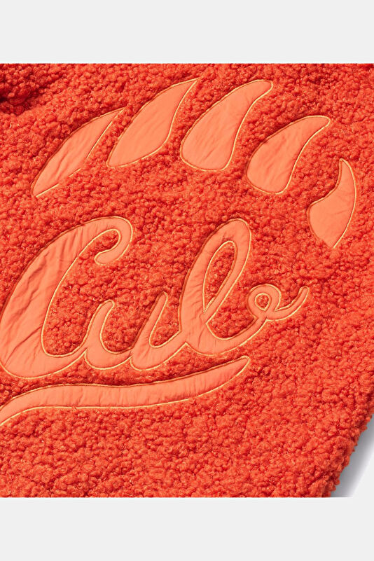 Vakkorama4 Vakkorama4