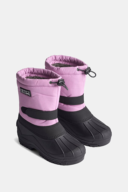 Vakkorama1 Vakkorama1