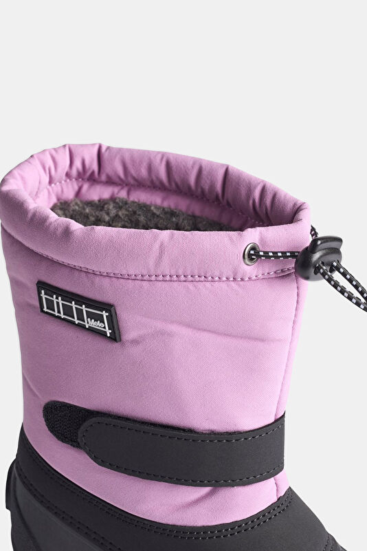 Vakkorama2 Vakkorama2