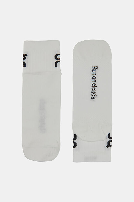 Vakkorama2 Vakkorama2