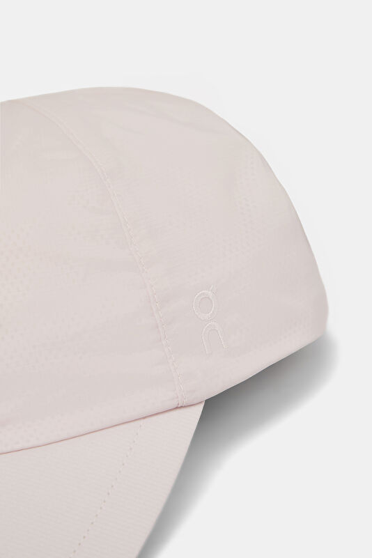 Vakkorama3 Vakkorama3