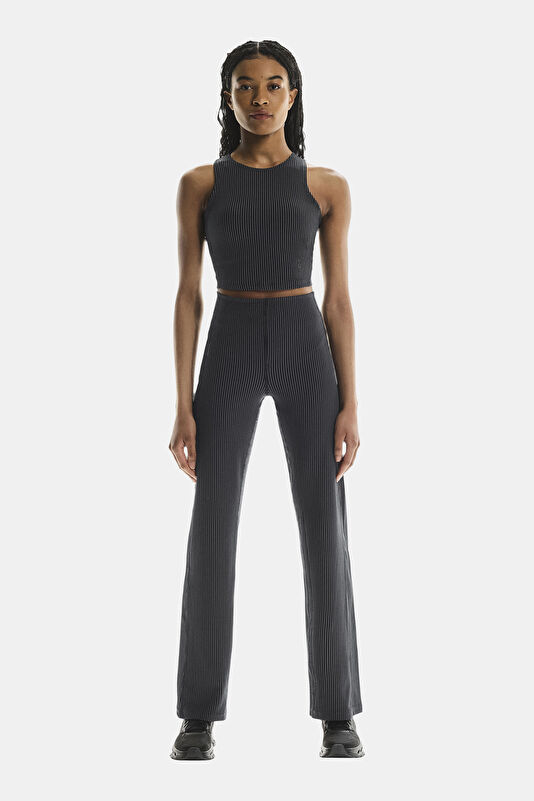 Vakkorama2 Vakkorama2