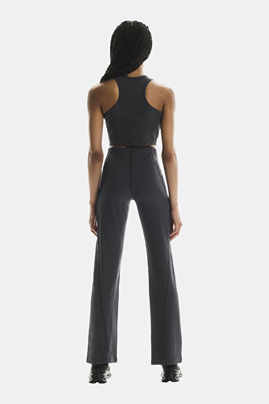 Vakkorama3 Vakkorama3