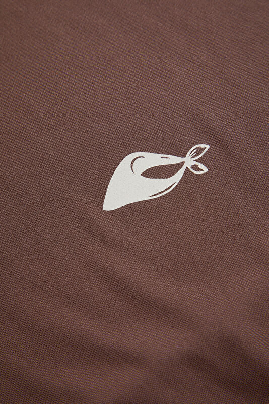 Vakkorama4 Vakkorama4