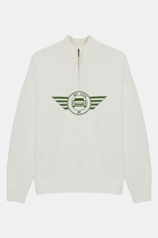 Vakkorama1 Vakkorama1