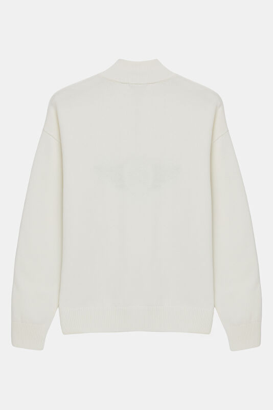 Vakkorama2 Vakkorama2