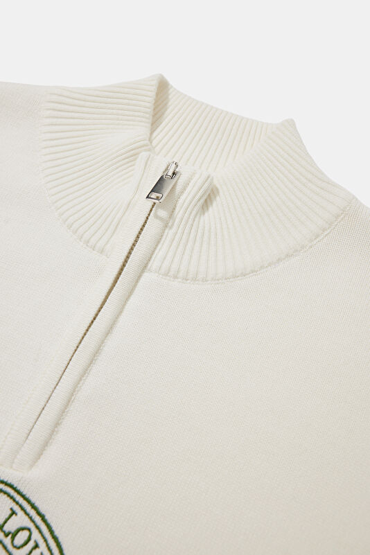 Vakkorama3 Vakkorama3