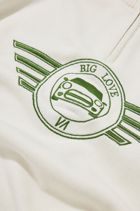 Vakkorama4 Vakkorama4