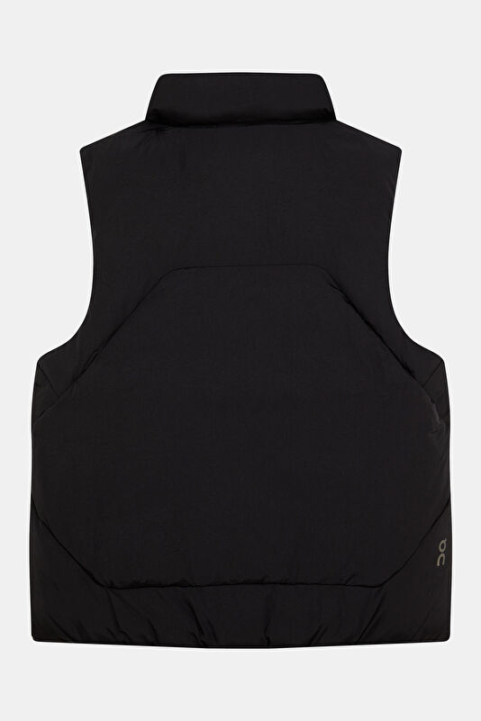 Vakkorama2 Vakkorama2