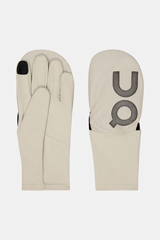 Vakkorama1 Vakkorama1