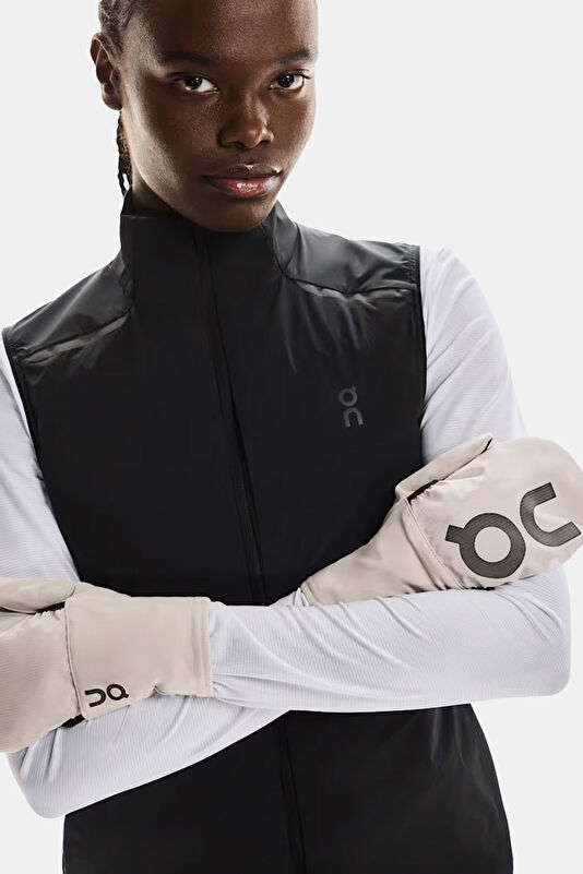 Vakkorama2 Vakkorama2