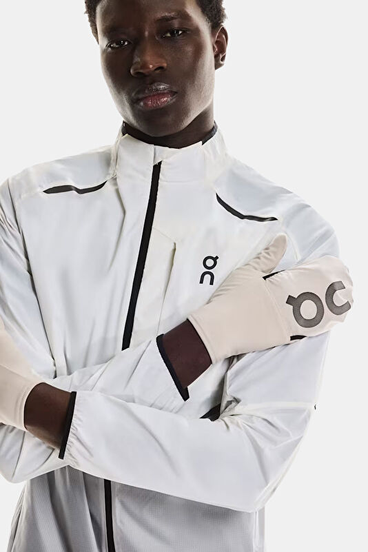 Vakkorama3 Vakkorama3