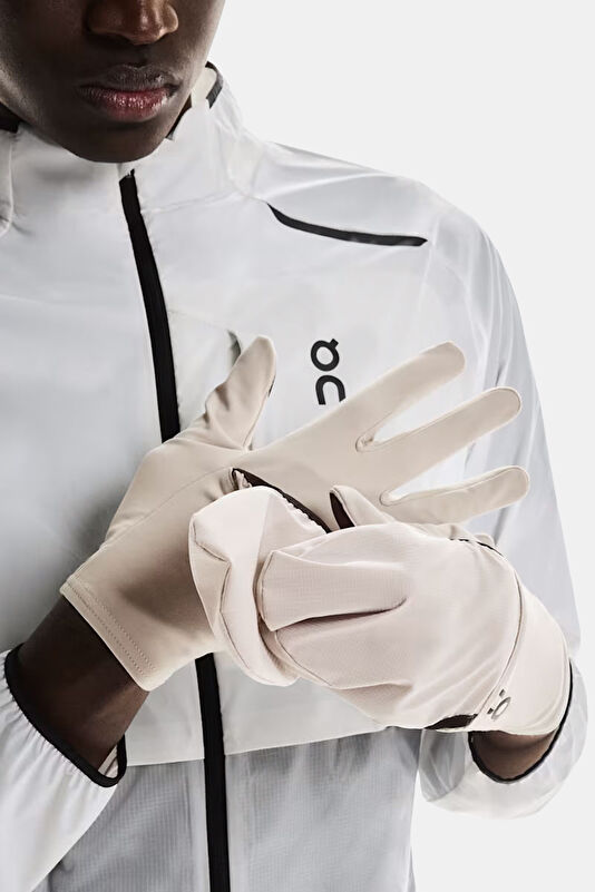 Vakkorama4 Vakkorama4