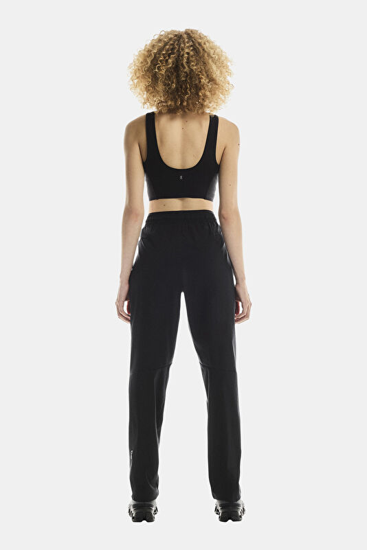 Vakkorama4 Vakkorama4