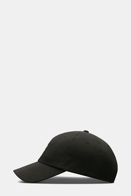 Vakkorama1 Vakkorama1