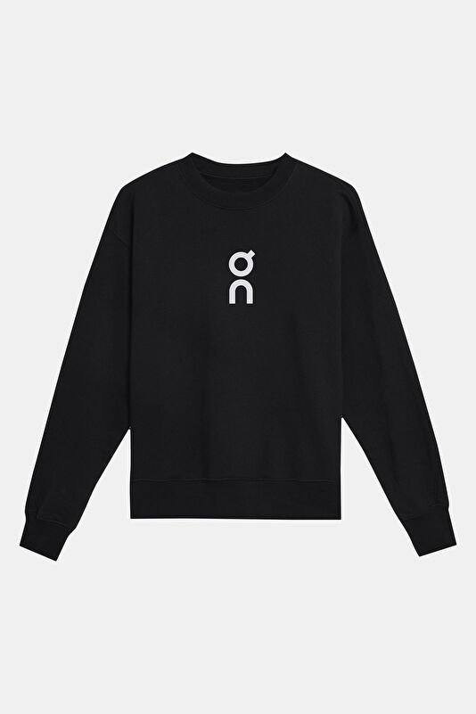 Vakkorama1 Vakkorama1