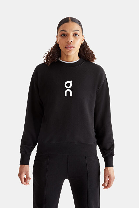 Vakkorama2 Vakkorama2